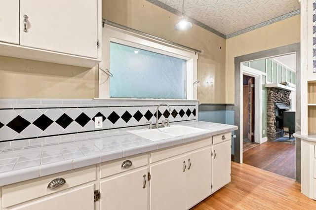 7820 Highway 9, Ben Lomond, CA 95005