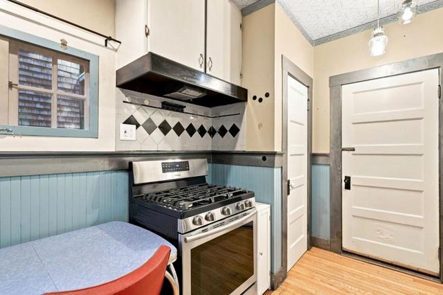 7820 Highway 9, Ben Lomond, CA 95005