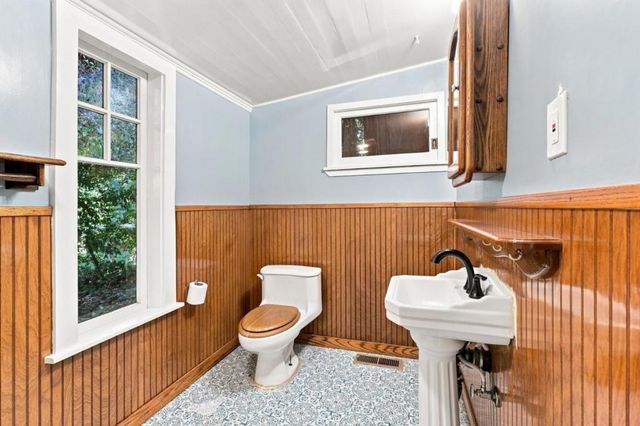 7820 Highway 9, Ben Lomond, CA 95005