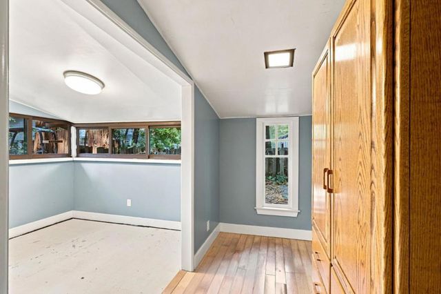 7820 Highway 9, Ben Lomond, CA 95005
