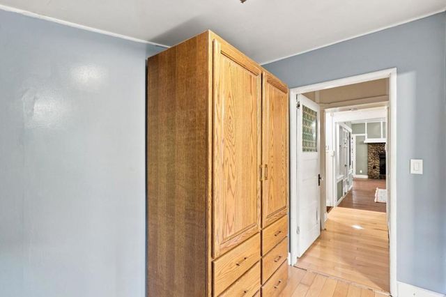 7820 Highway 9, Ben Lomond, CA 95005