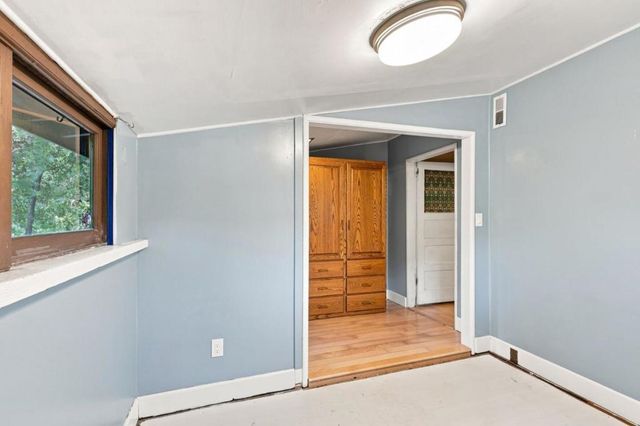 7820 Highway 9, Ben Lomond, CA 95005