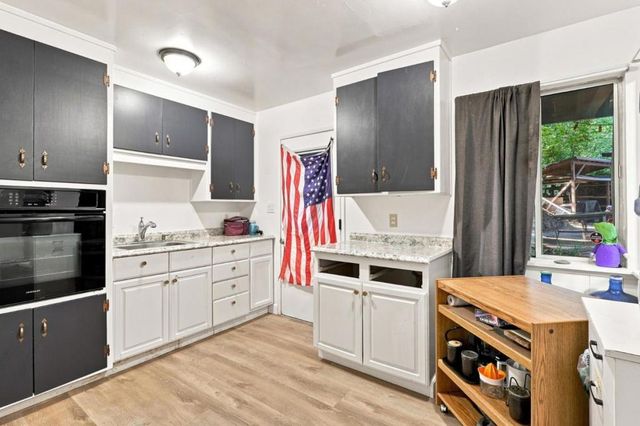 7820 Highway 9, Ben Lomond, CA 95005