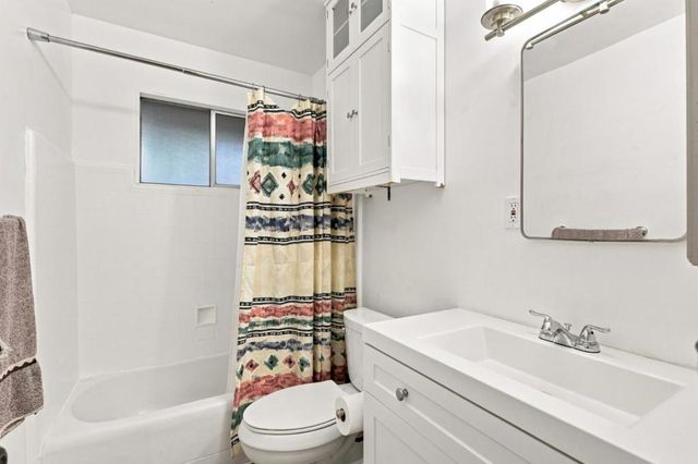 7820 Highway 9, Ben Lomond, CA 95005
