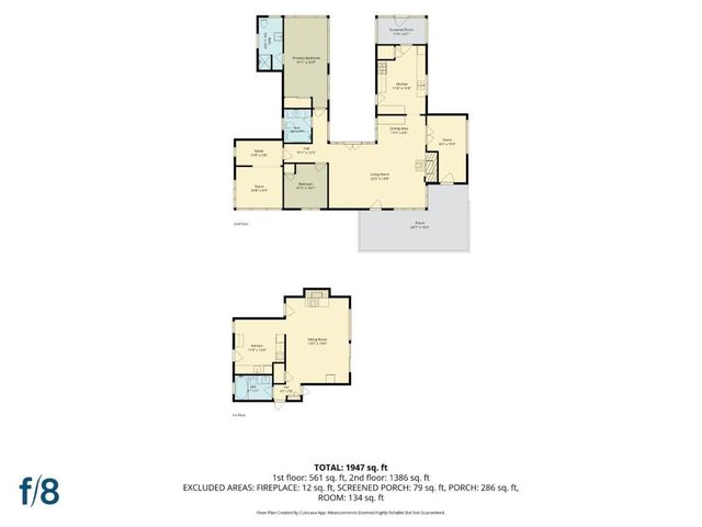 7820 Highway 9, Ben Lomond, CA 95005
