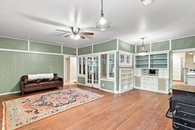 7820 Highway 9, Ben Lomond, CA 95005