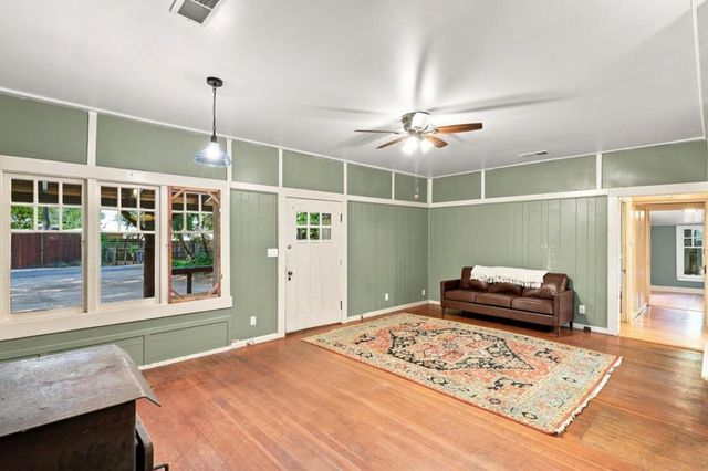 7820 Highway 9, Ben Lomond, CA 95005