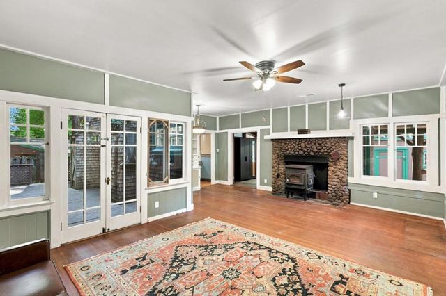 7820 Highway 9, Ben Lomond, CA 95005