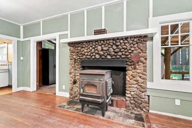 7820 Highway 9, Ben Lomond, CA 95005