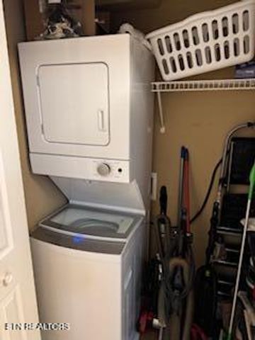 1619 Queen Anne Way, Knoxville, TN 37916