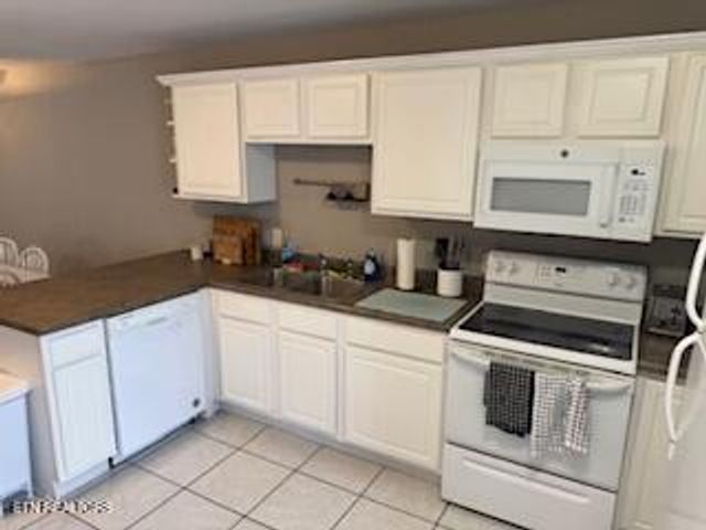 1619 Queen Anne Way, Knoxville, TN 37916