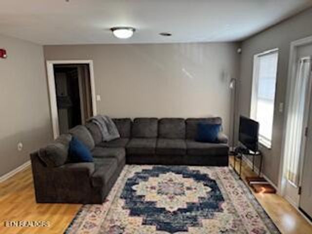 1619 Queen Anne Way, Knoxville, TN 37916