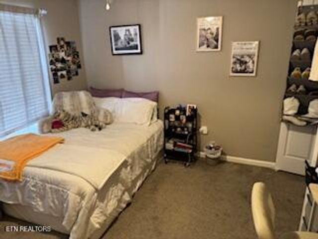 1619 Queen Anne Way, Knoxville, TN 37916