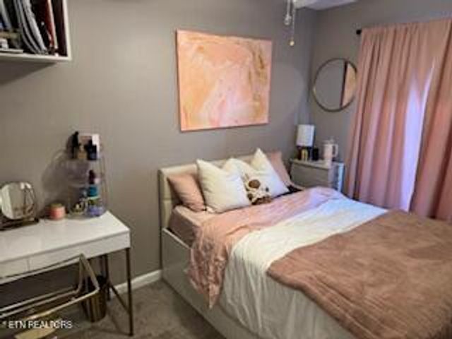 1619 Queen Anne Way, Knoxville, TN 37916