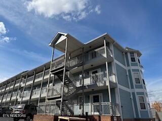 1619 Queen Anne Way, Knoxville, TN 37916