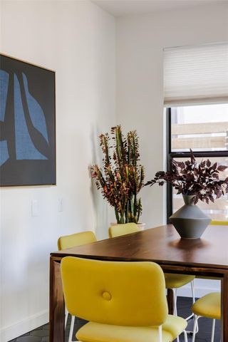 1601 Alameda DR, Austin, TX 78704