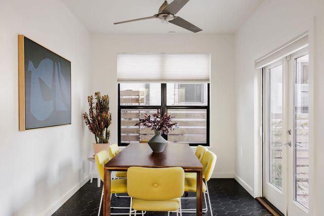 1601 Alameda DR, Austin, TX 78704