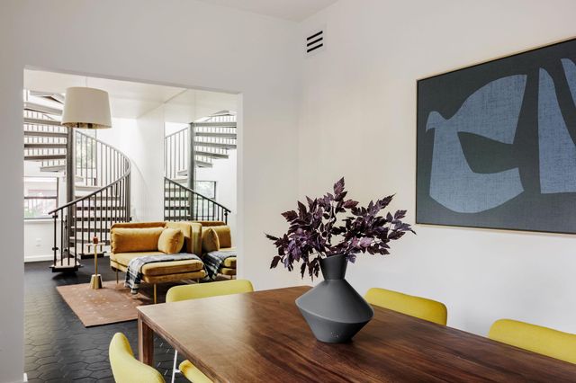 1601 Alameda DR, Austin, TX 78704