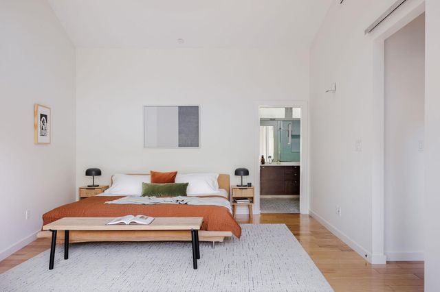 1601 Alameda DR, Austin, TX 78704