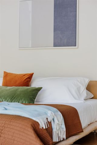 1601 Alameda DR, Austin, TX 78704