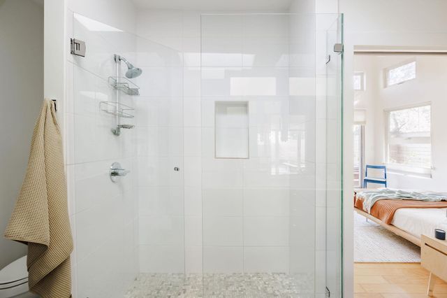 1601 Alameda DR, Austin, TX 78704