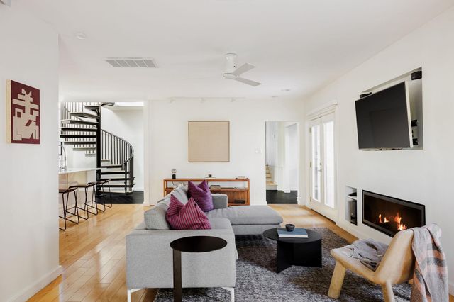 1601 Alameda DR, Austin, TX 78704