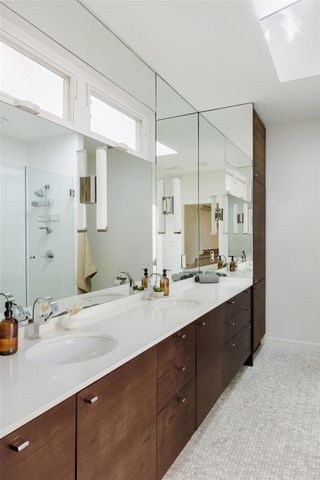 1601 Alameda DR, Austin, TX 78704