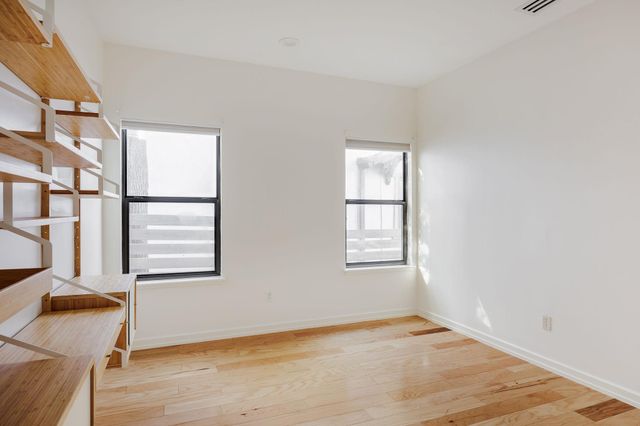 1601 Alameda DR, Austin, TX 78704