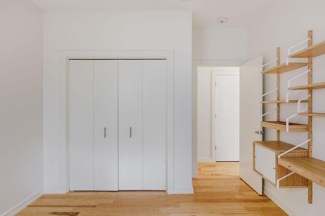 1601 Alameda DR, Austin, TX 78704