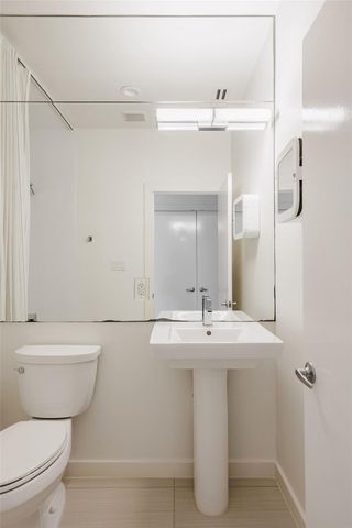 1601 Alameda DR, Austin, TX 78704