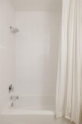 1601 Alameda DR, Austin, TX 78704