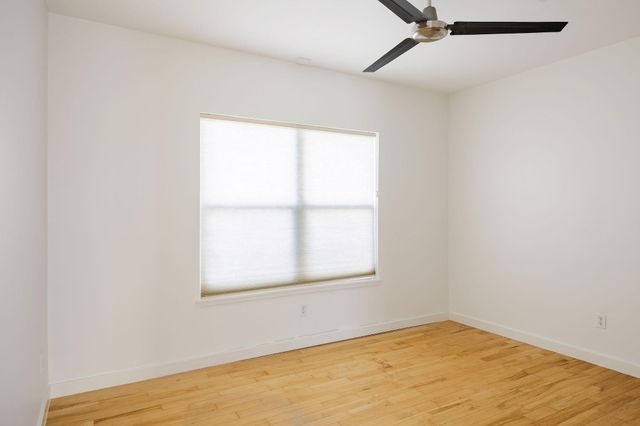 1601 Alameda DR, Austin, TX 78704