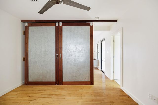 1601 Alameda DR, Austin, TX 78704