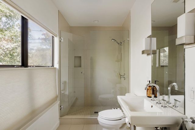 1601 Alameda DR, Austin, TX 78704