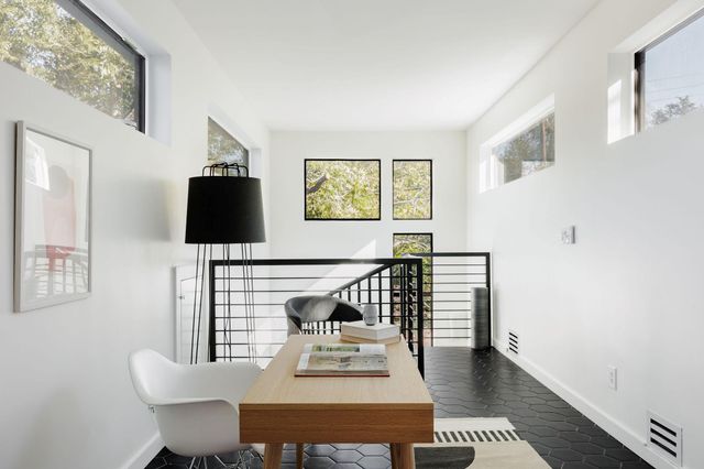 1601 Alameda DR, Austin, TX 78704