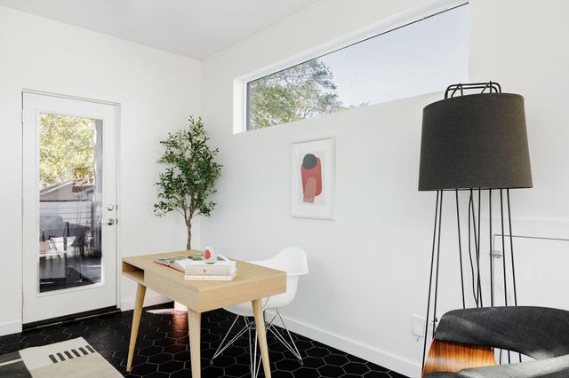 1601 Alameda DR, Austin, TX 78704