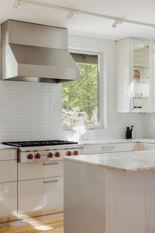 1601 Alameda DR, Austin, TX 78704