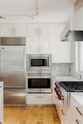 1601 Alameda DR, Austin, TX 78704