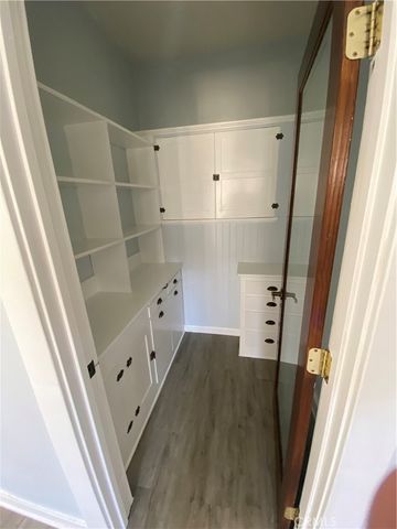 500 W 3rd Street, Tustin, CA 92780