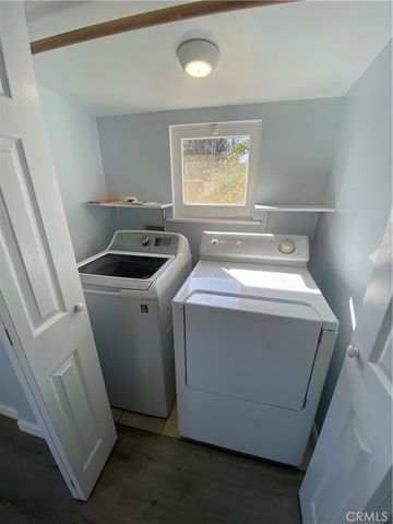 500 W 3rd Street, Tustin, CA 92780