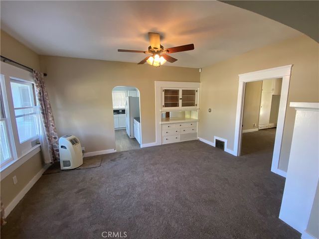 500 W 3rd Street, Tustin, CA 92780