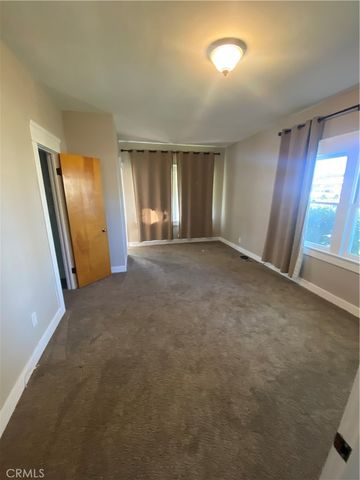 500 W 3rd Street, Tustin, CA 92780