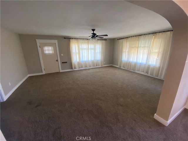 500 W 3rd Street, Tustin, CA 92780