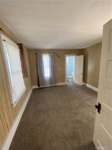 500 W 3rd Street, Tustin, CA 92780