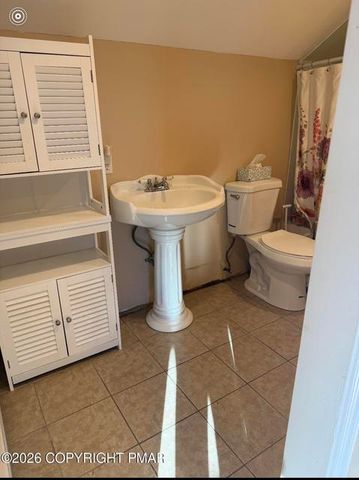 1564 Spruce Street, Stroudsburg, PA 18360