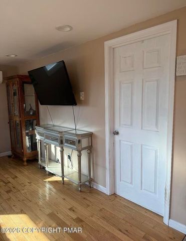 1564 Spruce Street, Stroudsburg, PA 18360