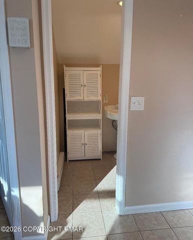 1564 Spruce Street, Stroudsburg, PA 18360