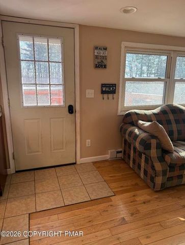 1564 Spruce Street, Stroudsburg, PA 18360