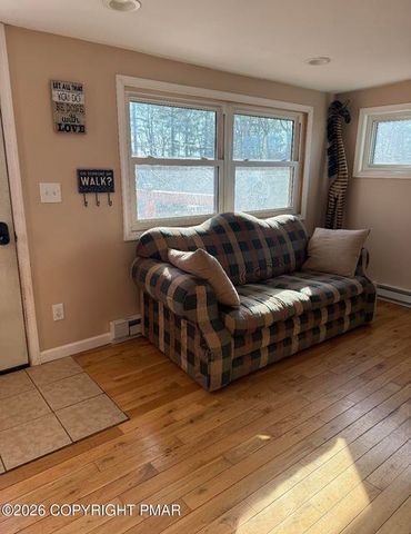 1564 Spruce Street, Stroudsburg, PA 18360