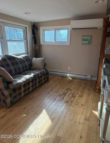 1564 Spruce Street, Stroudsburg, PA 18360